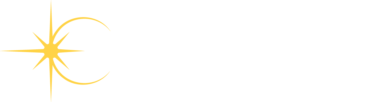 LUCY PAY